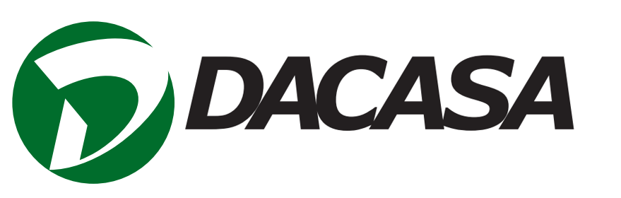 Dacasa