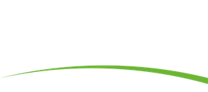Magic Cleaning