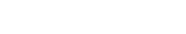 SSI Saúde